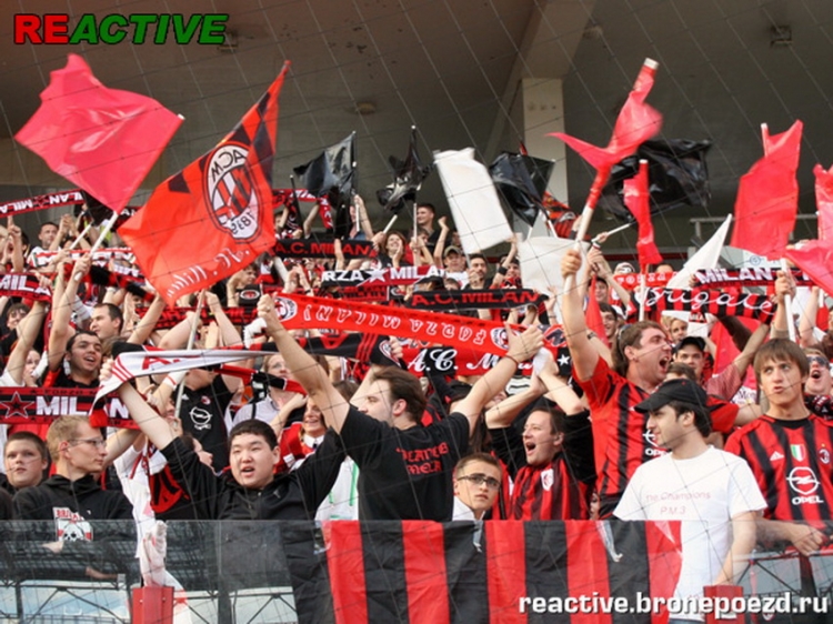 Filename=kubok_rzhd_28629.jpg
Filesize=242KiB
Dimensions=850x638
Date added=Feb 17, 2022 kubok_rzhd_28629.jpg