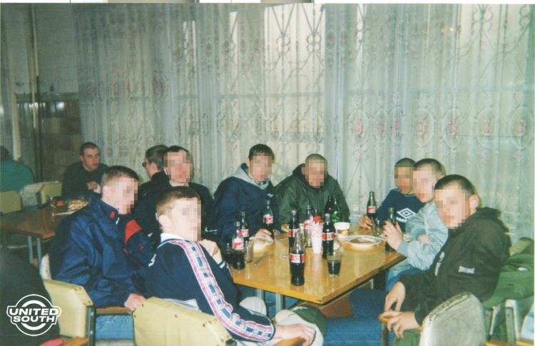 lipeck_00_28129.jpg
