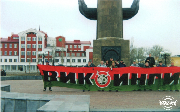 lipeck_00_28229.jpg