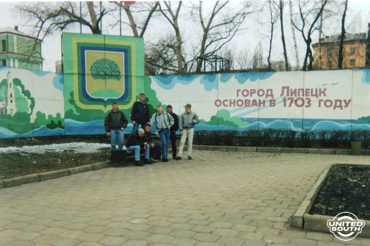 lipeck_00_28329.jpg