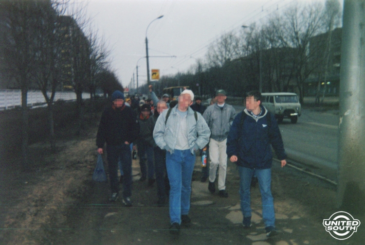 lipeck_00_28429.jpg