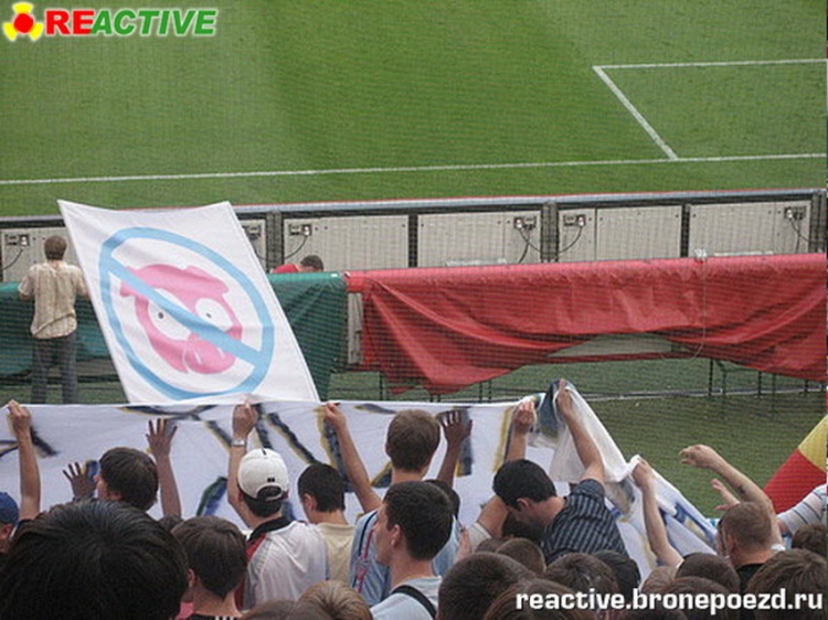 Filename=lok-dinamo_281529.jpg
Filesize=199KiB
Dimensions=850x638
Date added=Feb 17, 2022 lok-dinamo_281529.jpg