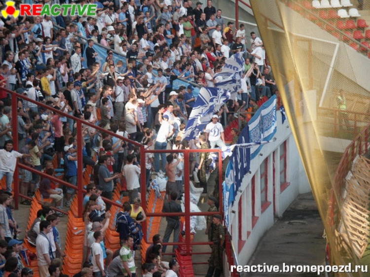 Filename=lok-dinamo_282829.jpg
Filesize=250KiB
Dimensions=850x638
Date added=Feb 17, 2022 lok-dinamo_282829.jpg