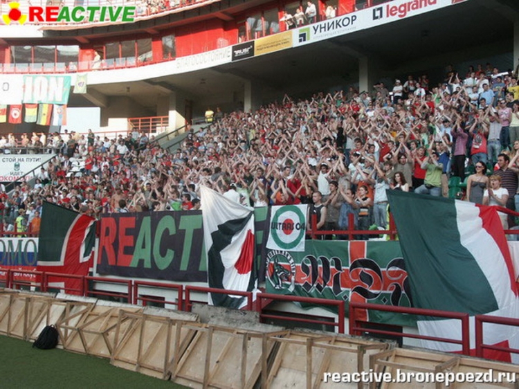 Filename=lok-dinamo_283229.jpg
Filesize=246KiB
Dimensions=850x638
Date added=Feb 17, 2022 lok-dinamo_283229.jpg