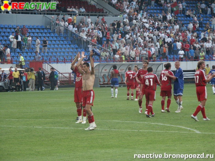 Filename=lok-dinamo_284229.jpg
Filesize=231KiB
Dimensions=850x638
Date added=Feb 17, 2022 lok-dinamo_284229.jpg