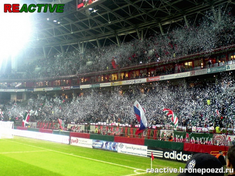 Filename=loko-atletiko_28129.jpg
Filesize=250KiB
Dimensions=850x638
Date added=Feb 17, 2022 loko-atletiko_28129.jpg