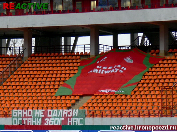 Filename=loko-atletiko_28229.jpg
Filesize=226KiB
Dimensions=850x638
Date added=Feb 17, 2022 loko-atletiko_28229.jpg