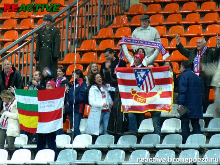 Filename=loko-atletiko_28329.jpg
Filesize=245KiB
Dimensions=850x638
Date added=Feb 17, 2022 loko-atletiko_28329.jpg