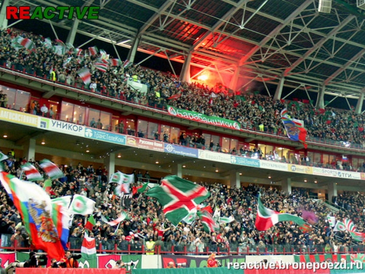 Filename=loko-atletiko_28429.jpg
Filesize=287KiB
Dimensions=850x638
Date added=Feb 17, 2022 loko-atletiko_28429.jpg