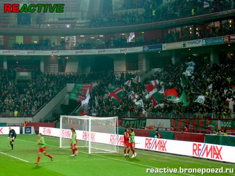Filename=loko-atletiko_28529.jpg
Filesize=220KiB
Dimensions=850x638
Date added=Feb 17, 2022 loko-atletiko_28529.jpg