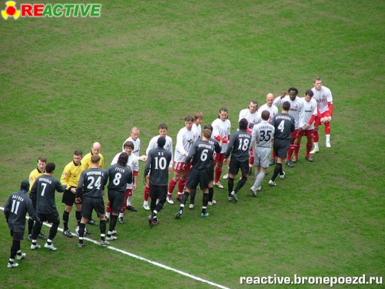 Filename=loko-cska_281029~0.jpg
Filesize=230KiB
Dimensions=850x638
Date added=Feb 17, 2022 loko-cska_281029~0.jpg