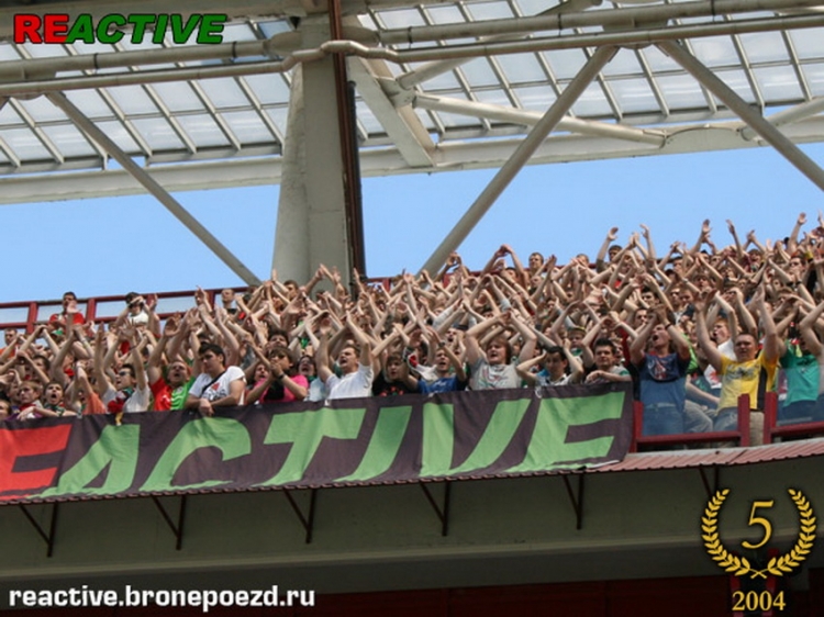 Filename=loko-cska_281029~2.jpg
Filesize=198KiB
Dimensions=850x638
Date added=Feb 17, 2022 loko-cska_281029~2.jpg
