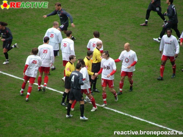 Filename=loko-cska_281129~0.jpg
Filesize=210KiB
Dimensions=850x638
Date added=Feb 17, 2022 loko-cska_281129~0.jpg