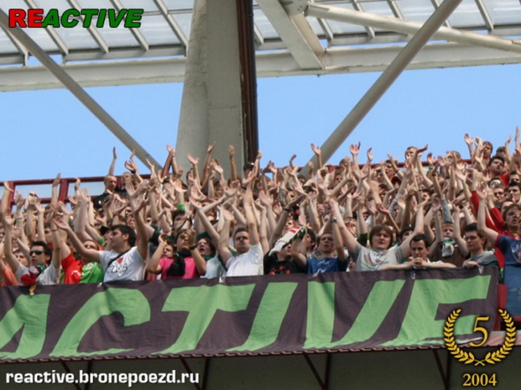 Filename=loko-cska_281129~2.jpg
Filesize=188KiB
Dimensions=850x638
Date added=Feb 17, 2022 loko-cska_281129~2.jpg