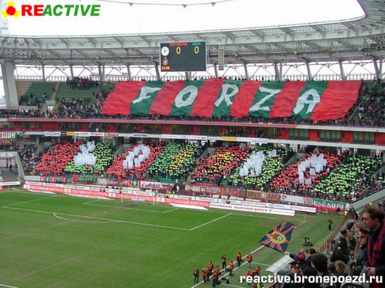Filename=loko-cska_28129~0.jpg
Filesize=256KiB
Dimensions=850x638
Date added=Feb 17, 2022 loko-cska_28129~0.jpg
