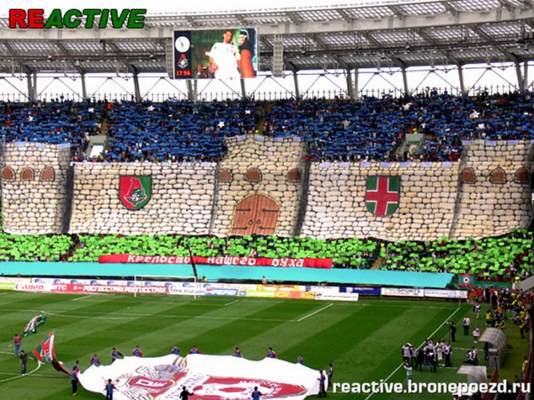 Filename=loko-cska_28129~1.jpg
Filesize=290KiB
Dimensions=850x638
Date added=Feb 17, 2022 loko-cska_28129~1.jpg