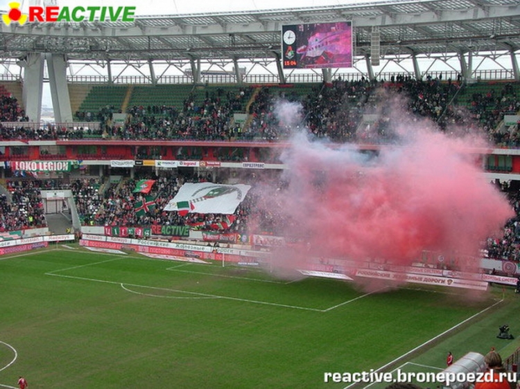Filename=loko-cska_281329~0.jpg
Filesize=228KiB
Dimensions=850x638
Date added=Feb 17, 2022 loko-cska_281329~0.jpg