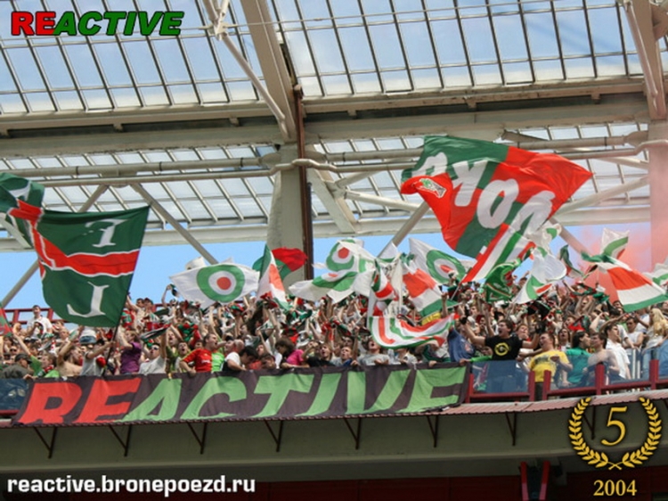 Filename=loko-cska_281329~1.jpg
Filesize=229KiB
Dimensions=850x638
Date added=Feb 17, 2022 loko-cska_281329~1.jpg