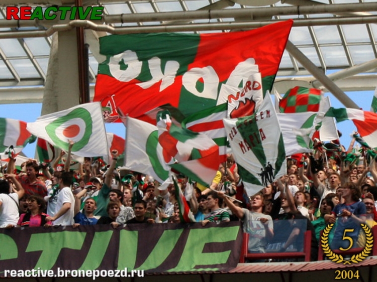 Filename=loko-cska_281429~1.jpg
Filesize=215KiB
Dimensions=850x638
Date added=Feb 17, 2022 loko-cska_281429~1.jpg