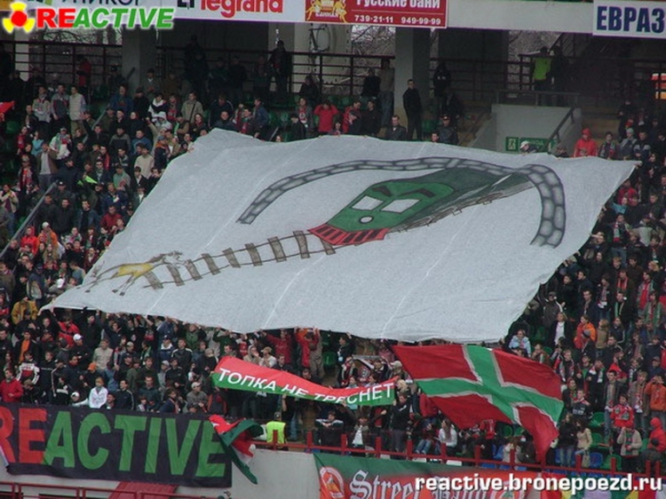 Filename=loko-cska_281529~0.jpg
Filesize=225KiB
Dimensions=850x638
Date added=Feb 17, 2022 loko-cska_281529~0.jpg