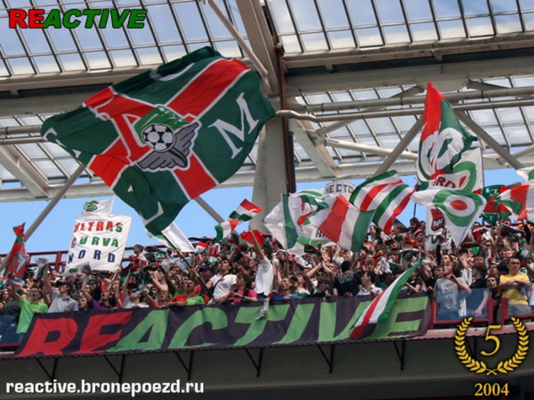 Filename=loko-cska_281529~1.jpg
Filesize=230KiB
Dimensions=850x638
Date added=Feb 17, 2022 loko-cska_281529~1.jpg