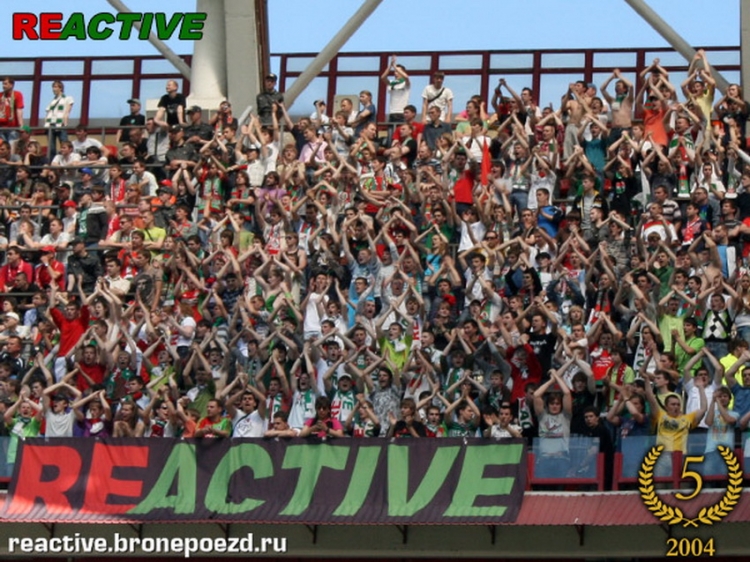 Filename=loko-cska_281729~1.jpg
Filesize=258KiB
Dimensions=850x638
Date added=Feb 17, 2022 loko-cska_281729~1.jpg