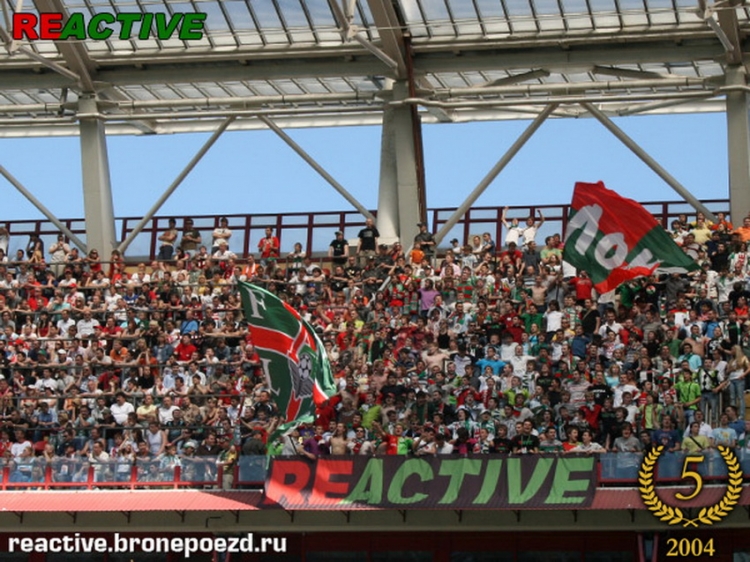 Filename=loko-cska_281829~1.jpg
Filesize=252KiB
Dimensions=850x638
Date added=Feb 17, 2022 loko-cska_281829~1.jpg