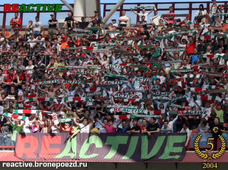 Filename=loko-cska_281929~1.jpg
Filesize=276KiB
Dimensions=850x638
Date added=Feb 17, 2022 loko-cska_281929~1.jpg