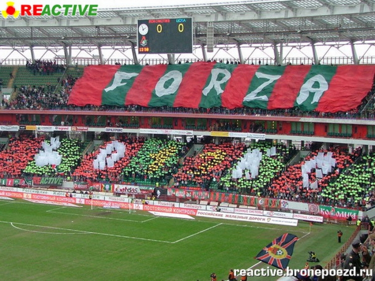 Filename=loko-cska_28229~0.jpg
Filesize=271KiB
Dimensions=850x638
Date added=Feb 17, 2022 loko-cska_28229~0.jpg