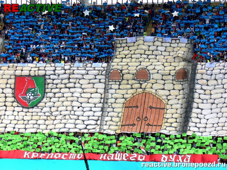 Filename=loko-cska_28229~1.jpg
Filesize=312KiB
Dimensions=850x638
Date added=Feb 17, 2022 loko-cska_28229~1.jpg