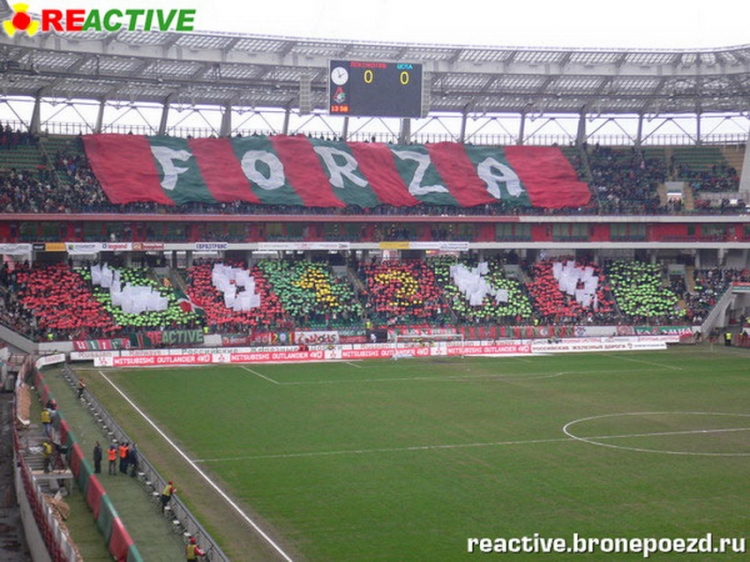 Filename=loko-cska_28329~0.jpg
Filesize=227KiB
Dimensions=850x638
Date added=Feb 17, 2022 loko-cska_28329~0.jpg