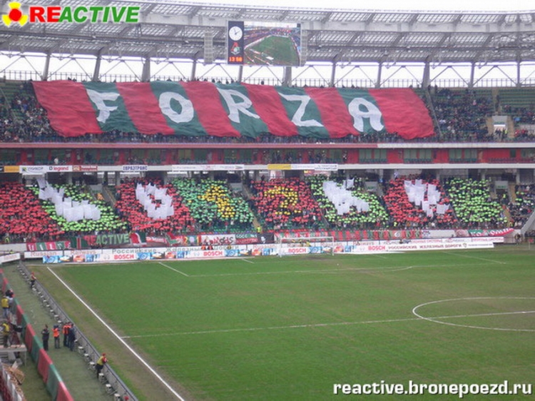 Filename=loko-cska_28429~0.jpg
Filesize=238KiB
Dimensions=850x638
Date added=Feb 17, 2022 loko-cska_28429~0.jpg