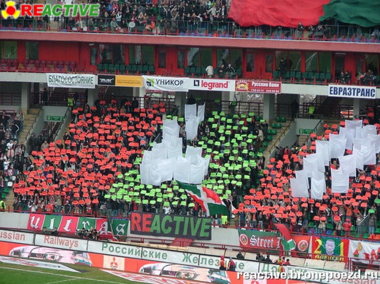 Filename=loko-cska_28629~0.jpg
Filesize=287KiB
Dimensions=850x638
Date added=Feb 17, 2022 loko-cska_28629~0.jpg