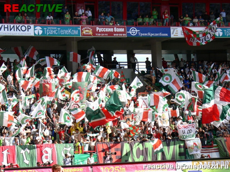 loko-cska_28629~1.jpg