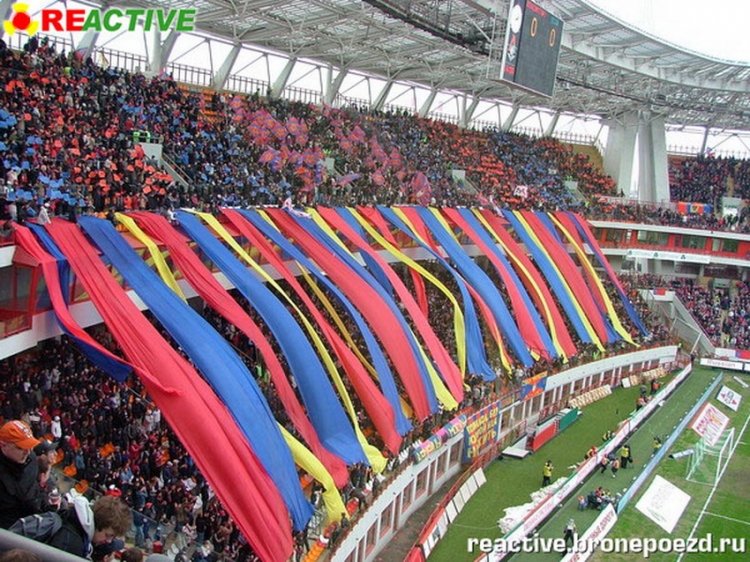 Filename=loko-cska_28729~0.jpg
Filesize=312KiB
Dimensions=850x638
Date added=Feb 17, 2022 loko-cska_28729~0.jpg