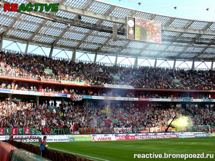 loko-cska_28729~1.jpg