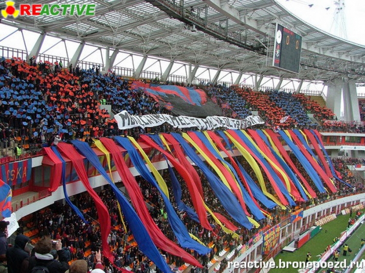 Filename=loko-cska_28829~0.jpg
Filesize=309KiB
Dimensions=850x638
Date added=Feb 17, 2022 loko-cska_28829~0.jpg