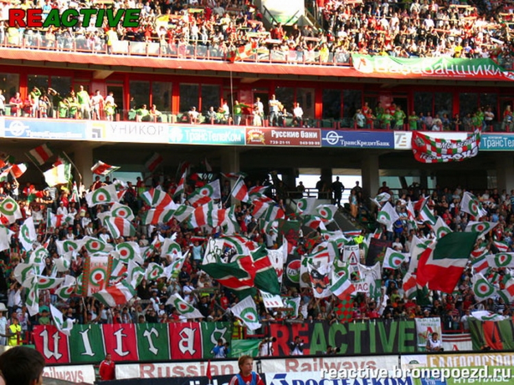 Filename=loko-cska_28829~1.jpg
Filesize=303KiB
Dimensions=850x638
Date added=Feb 17, 2022 loko-cska_28829~1.jpg
