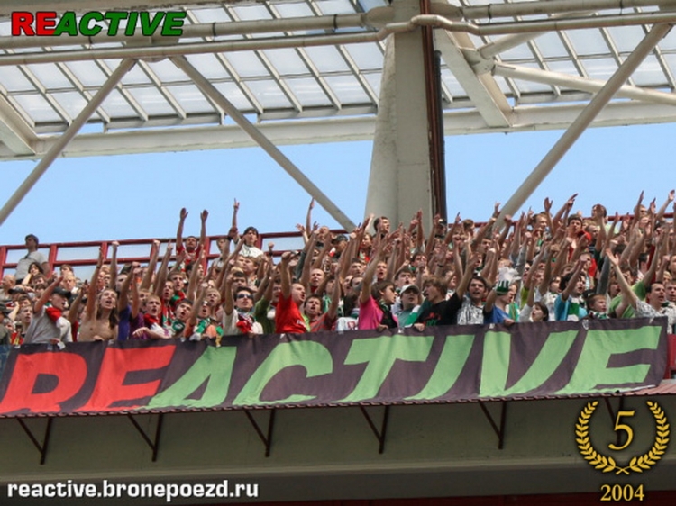 Filename=loko-cska_28929~2.jpg
Filesize=203KiB
Dimensions=850x638
Date added=Feb 17, 2022 loko-cska_28929~2.jpg