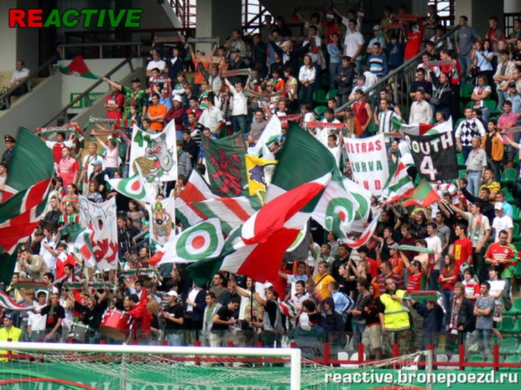 Filename=loko-dinamo_28129~0.jpg
Filesize=284KiB
Dimensions=850x638
Date added=Feb 17, 2022 loko-dinamo_28129~0.jpg