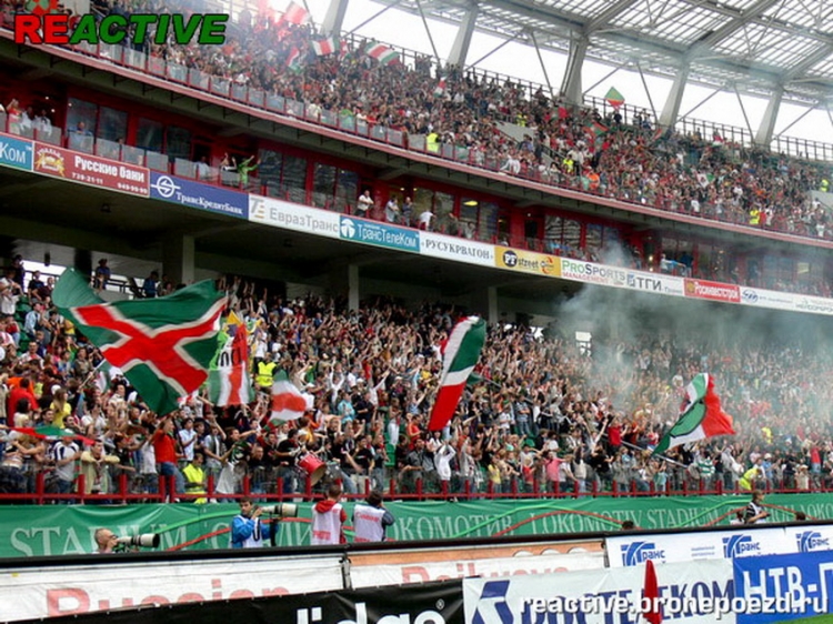 Filename=loko-dinamo_28429~0.jpg
Filesize=285KiB
Dimensions=850x638
Date added=Feb 17, 2022 loko-dinamo_28429~0.jpg