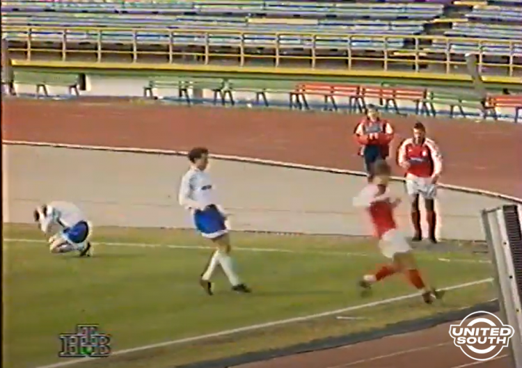 Filename=loko-dinamo_96.png
Filesize=733KiB
Dimensions=945x667
Date added=May 16, 2023 loko-dinamo_96.png