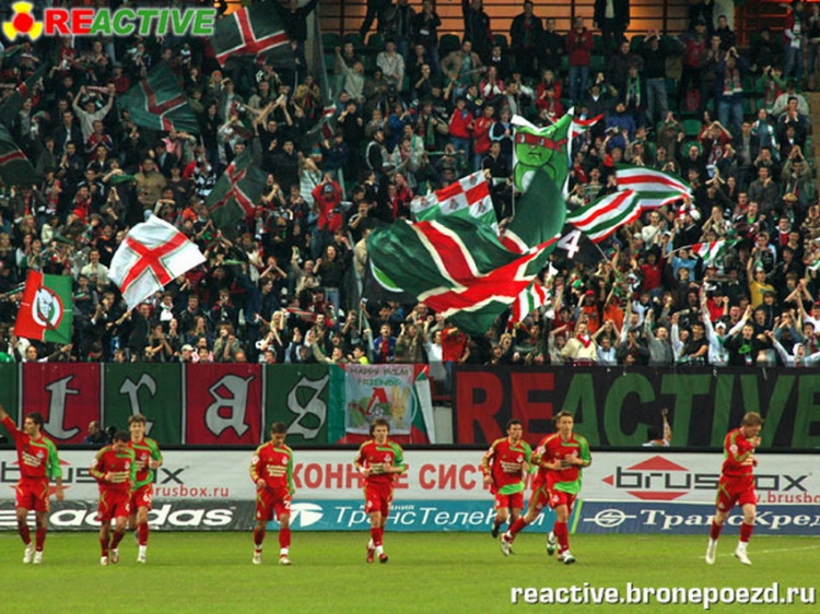 Filename=loko-dinamo_kubok_281329.jpg
Filesize=268KiB
Dimensions=850x638
Date added=Feb 17, 2022 loko-dinamo_kubok_281329.jpg