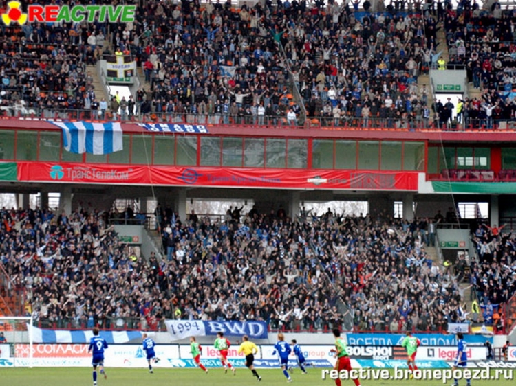 Filename=loko-dinamo_kubok_281429.jpg
Filesize=288KiB
Dimensions=850x638
Date added=Feb 17, 2022 loko-dinamo_kubok_281429.jpg