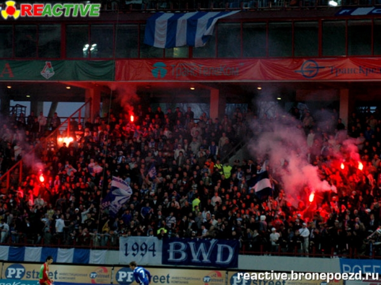 Filename=loko-dinamo_kubok_281529.jpg
Filesize=192KiB
Dimensions=850x638
Date added=Feb 17, 2022 loko-dinamo_kubok_281529.jpg