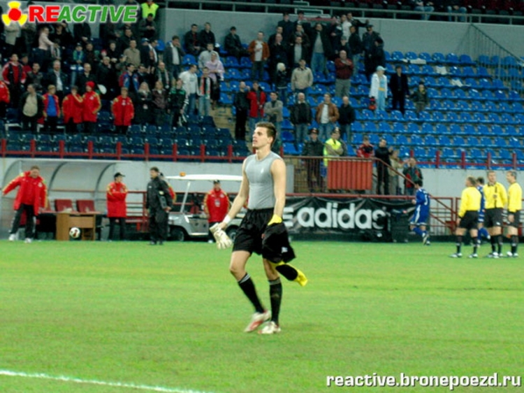 Filename=loko-dinamo_kubok_281829.jpg
Filesize=203KiB
Dimensions=850x638
Date added=Feb 17, 2022 loko-dinamo_kubok_281829.jpg