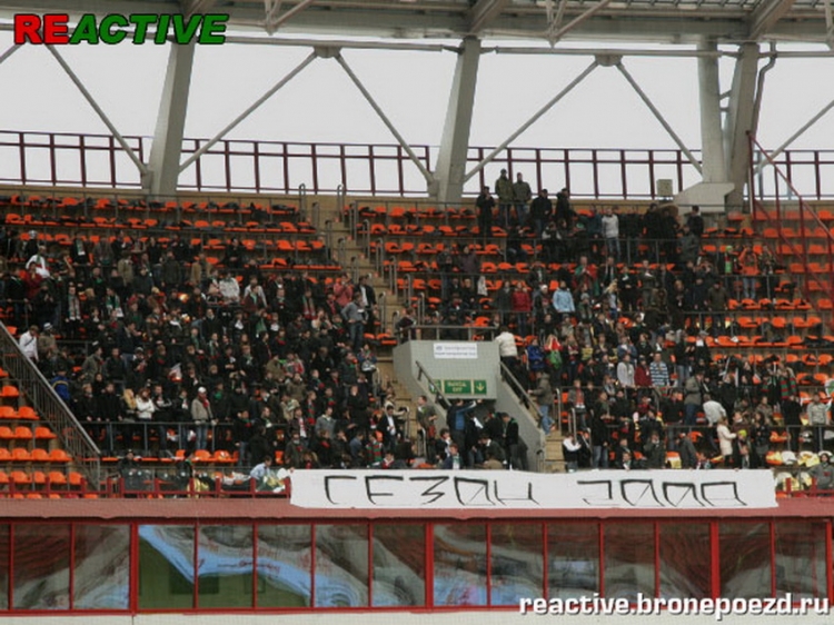 Filename=loko-fk_moskva_28129~0.jpg
Filesize=224KiB
Dimensions=850x638
Date added=Feb 17, 2022 loko-fk_moskva_28129~0.jpg