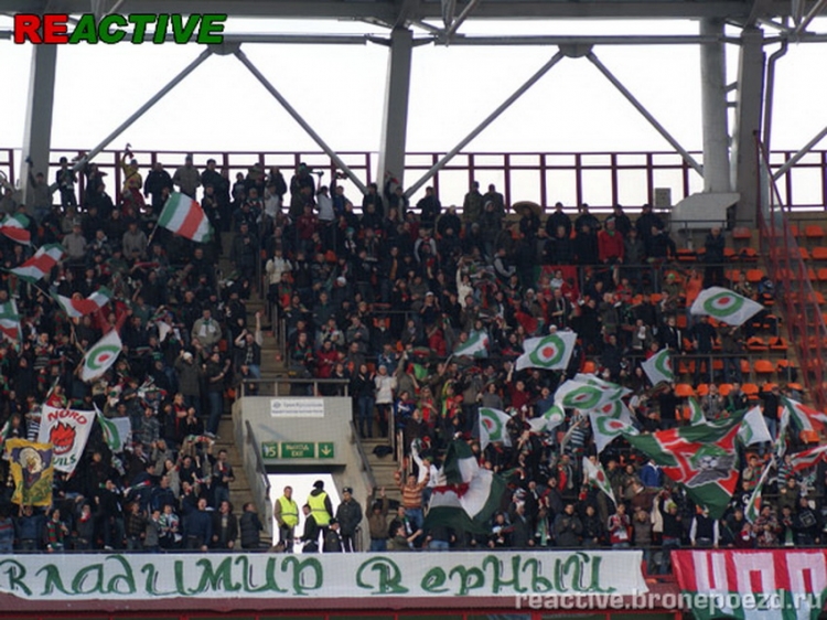 Filename=loko-fk_moskva_282029.jpg
Filesize=217KiB
Dimensions=850x638
Date added=Feb 17, 2022 loko-fk_moskva_282029.jpg