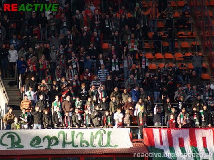 Filename=loko-fk_moskva_282129.jpg
Filesize=224KiB
Dimensions=850x638
Date added=Feb 17, 2022 loko-fk_moskva_282129.jpg