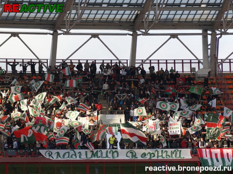 Filename=loko-fk_moskva_282429.jpg
Filesize=239KiB
Dimensions=850x638
Date added=Feb 17, 2022 loko-fk_moskva_282429.jpg